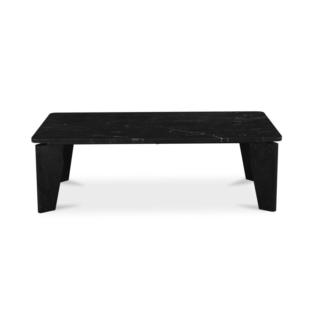 Satona Coffee Table - Image 5