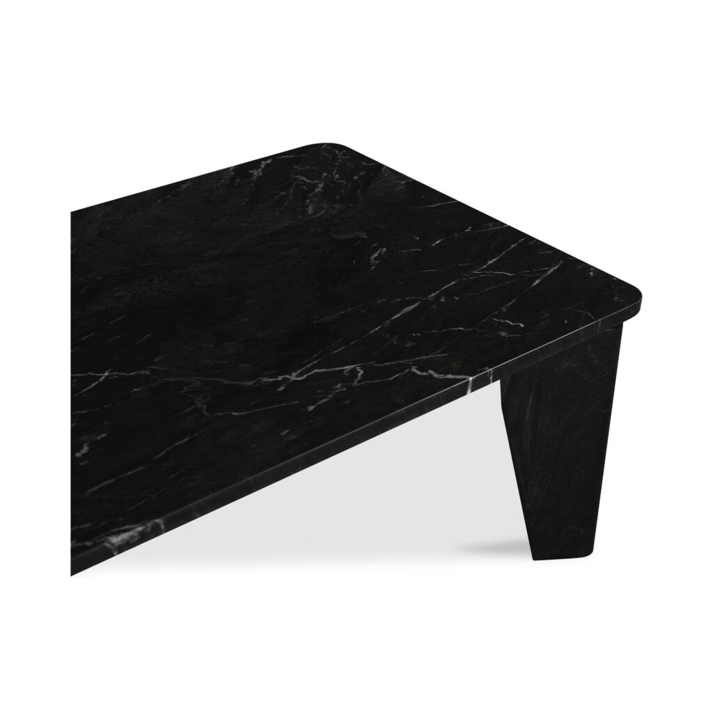 Satona Coffee Table - Image 7