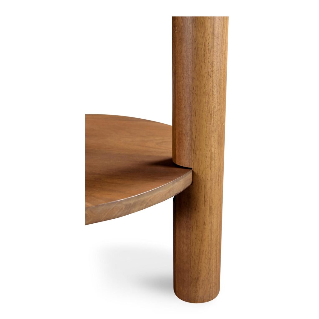 Olsen Accent Table - Image 4