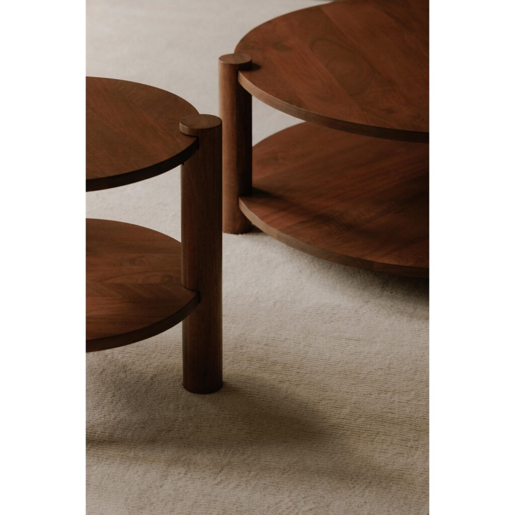 Olsen Accent Table - Image 7