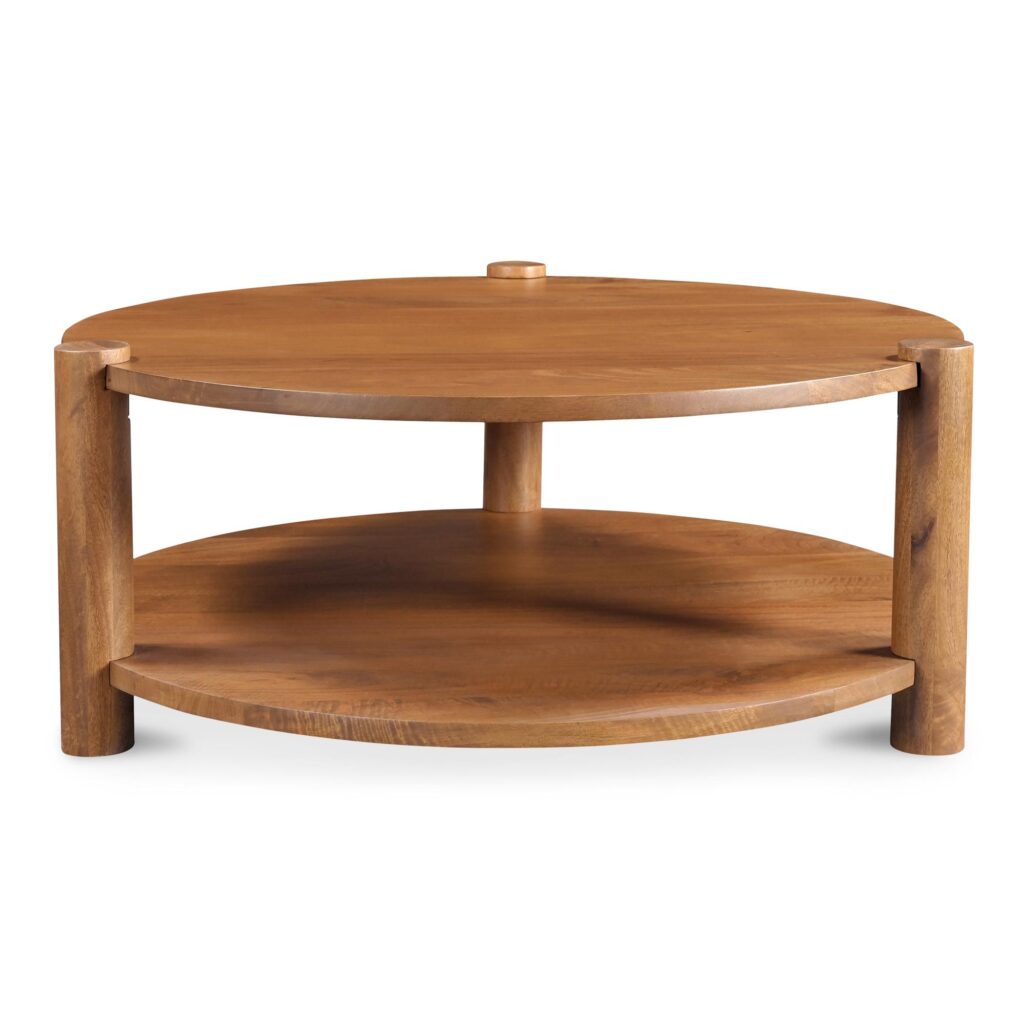 Olsen Coffee Table