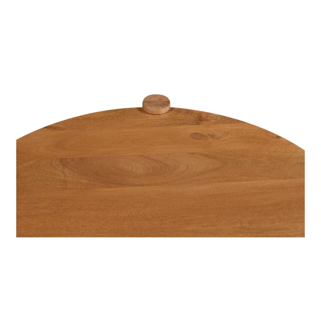 Olsen Coffee Table - Image 3