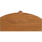 Olsen Coffee Table JD-1088-03 JD 1088 03 02