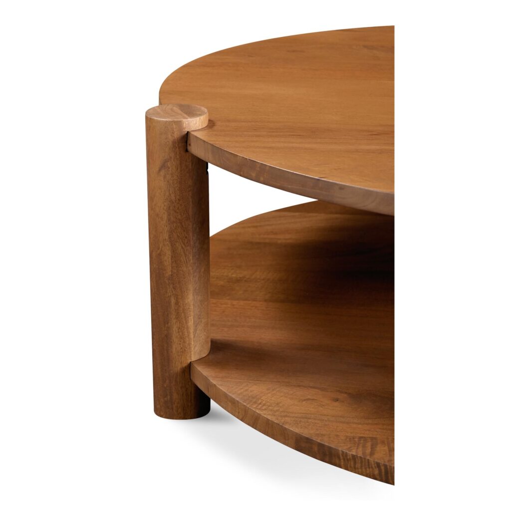 Olsen Coffee Table - Image 4