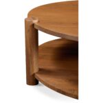 Olsen Coffee Table JD-1088-03 JD 1088 03 03