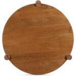 Olsen Coffee Table JD-1088-03 JD 1088 03 04