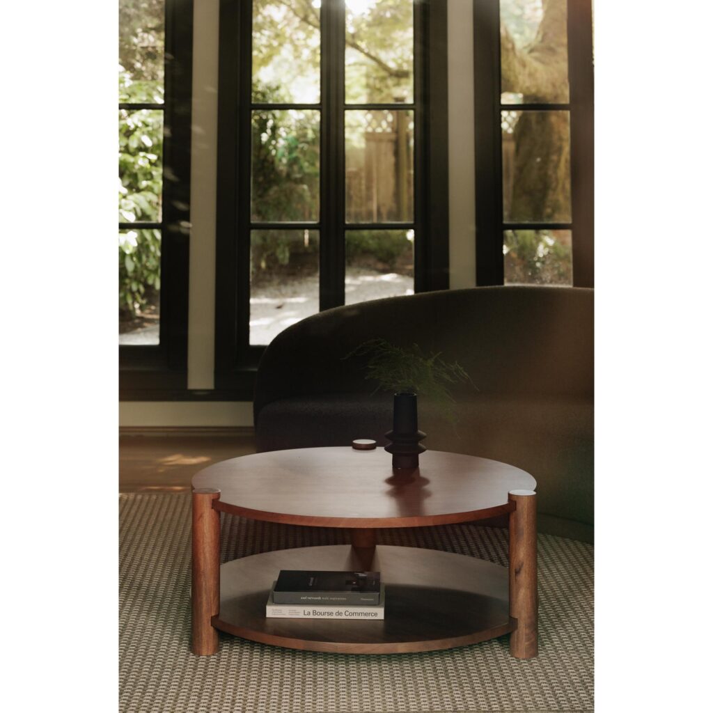 Olsen Coffee Table - Image 6