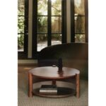 Olsen Coffee Table JD-1088-03 JD 1088 03 30