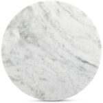 Evelyn Accent Table Ashen Gray Matrix Marble JD-1091-18-0 JD 1091 18 0 Evelyn top01 shadsilo