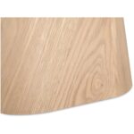 Evelyn Coffee Table Ashen Grey Matrix JD-1092-18-0 JD 1092 18 0 03