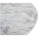 Evelyn Coffee Table Ashen Grey Matrix JD-1092-18-0 JD 1092 18 0 04