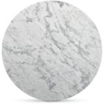 Evelyn Coffee Table Ashen Grey Matrix JD-1092-18-0 JD 1092 18 0 05