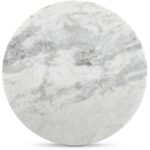 Evelyn Coffee Table Ashen Grey Matrix JD-1092-18-0 JD 1092 18 0 06