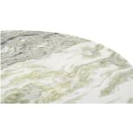 Evelyn Dining Table Onyx Marble 20 Evelyn Dining Table Onyx Marble JD-1093-16-0 JD 1093 16 0 03