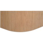 Evelyn Dining Table Onyx Marble 21 Evelyn Dining Table Onyx Marble JD-1093-16-0 JD 1093 16 0 04