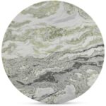 Evelyn Dining Table Onyx Marble 23 Evelyn Dining Table Onyx Marble JD-1093-16-0 JD 1093 16 0 Evelyn top shadsilo