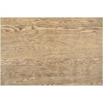 Joel Dining Table Natural JD-1101-24-0 JD 1101 24 0 Joel snipped shadsilo