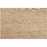 Joel Coffee Table Natural JD-1102-24 JD 1102 24 Joel snipped shadsilo