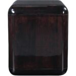 Rory Nightstand Dark Brown 13 Rory Nightstand Dark Brown JD-1103-20 JD 1103 20 Rory side right01 shadsilo