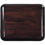 Rory Nightstand Dark Brown 16 Rory Nightstand Dark Brown JD-1103-20 JD 1103 20 Rory top shadsilo