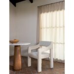 Sage Cafe Table Cosmos Marble 12 Sage Cafe Table Cosmos Marble JD-1106-34-0 JD 1106 34 0 10