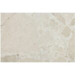 Sage Cafe Table Cosmos Marble 11 Sage Cafe Table Cosmos Marble JD-1106-34-0 JD 1106 34 0 Sage snipped shadsilo