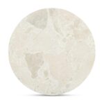 Sage Cafe Table Cosmos Marble 9 Sage Cafe Table Cosmos Marble JD-1106-34-0 JD 1106 34 0 Sage top shadsilo