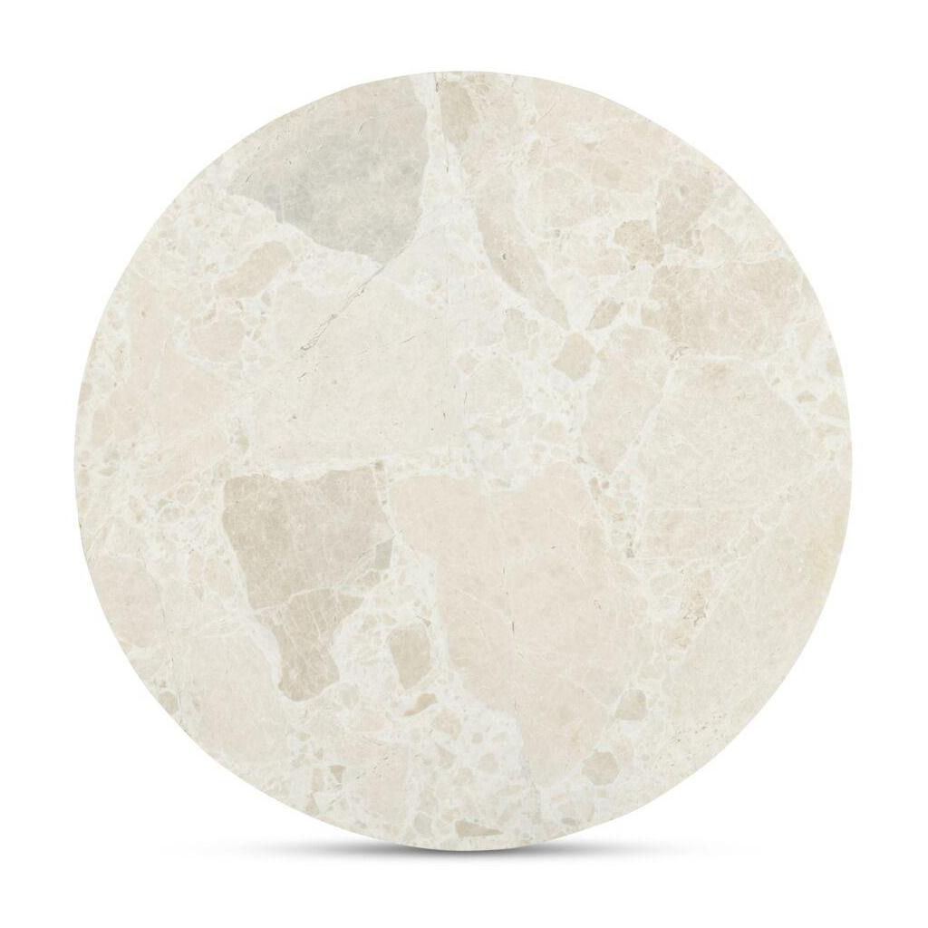 Sage Cafe Table Cosmos Marble 2 Sage Cafe Table Cosmos Marble - Image 2