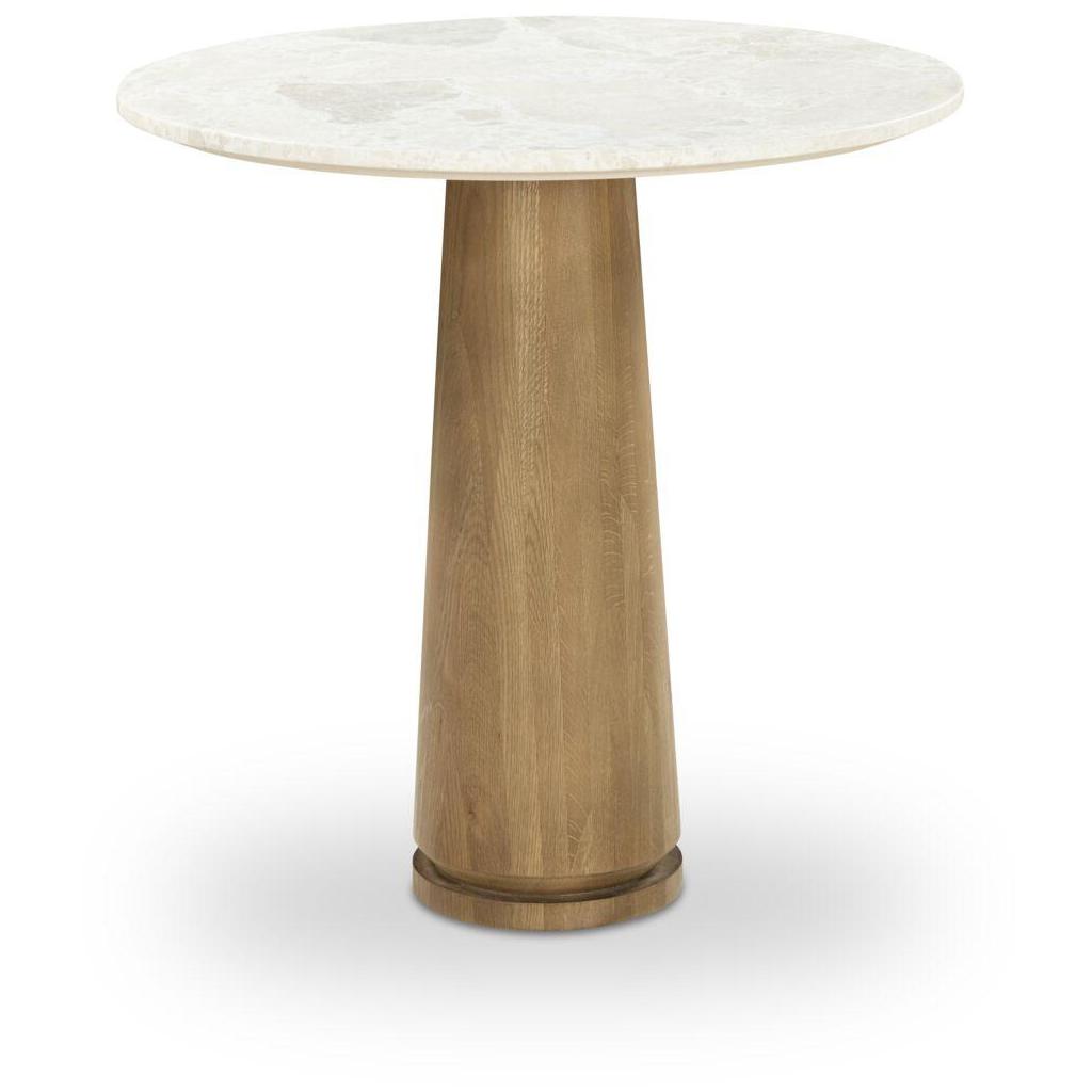 Sage Cafe Table Cosmos Marble 1 Sage Cafe Table Cosmos Marble