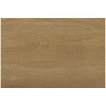 Segment Dining Table Wood Small Heritage Brown JD-1107-20-0 JD 1107 20 0 Segment snipped shadsilo