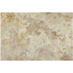 Segment Dining Table Panther Stone Beige JD-1107-34-0 JD 1107 34 0 Segment snipped shadsilo