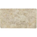 Segment Dining Table Panther Stone Beige JD-1107-34-0 JD 1107 34 0 Segment top shadsilo