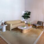 Carly Coffee Table Panther Stone 19 Carly Coffee Table Panther Stone JD-1110-34-0 JD 1110 34 0 01