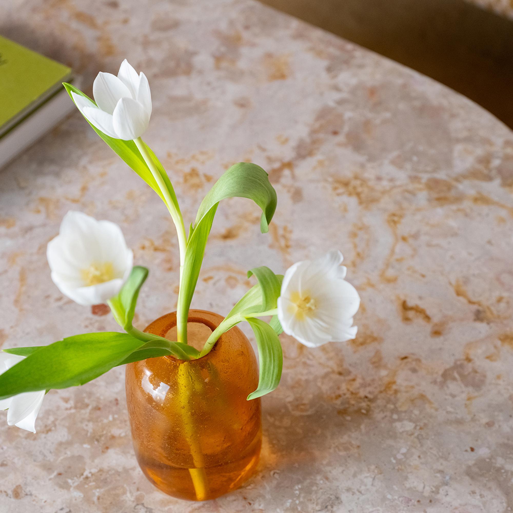 Carly Coffee Table Panther Stone 7 Carly Coffee Table Panther Stone - Image 7