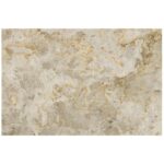 Carly Coffee Table Panther Stone 15 Carly Coffee Table Panther Stone JD-1110-34-0 JD 1110 34 0 Carly snipped shadsilo