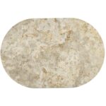 Carly Coffee Table Panther Stone 13 Carly Coffee Table Panther Stone JD-1110-34-0 JD 1110 34 0 Carly top shadsilo