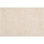 Winona Coffee Table Botticino Beige Marble JD-1111-34-0 JD 1111 34 0 Winona snipped shadsilo