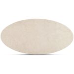 Winona Coffee Table Botticino Beige Marble JD-1111-34-0 JD 1111 34 0 Winona top shadsilo