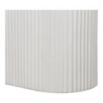 Lyon Outdoor Dining Table 13 Lyon Outdoor Dining Table JK-1001-29-0 JK 1001 29 03