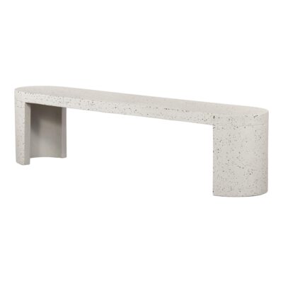 Lyon Outdoor Bench JK-1002-29 JK 1002 29 01