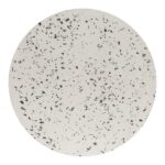 Lyon Outdoor Stool JK-1003-29 JK 1003 29 06