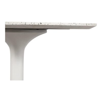 Tuli Outdoor Café Table JK-1004-29-0 JK 1004 29 01