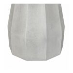 Templo Outdoor Dining Table Antique White 10 Templo Outdoor Dining Table Antique White JK-1010-18-0 JK 1010 18 02