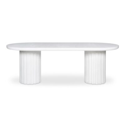 Eris Outdoor Dining Table JK-1011-18-0 JK 1011 18 0 03