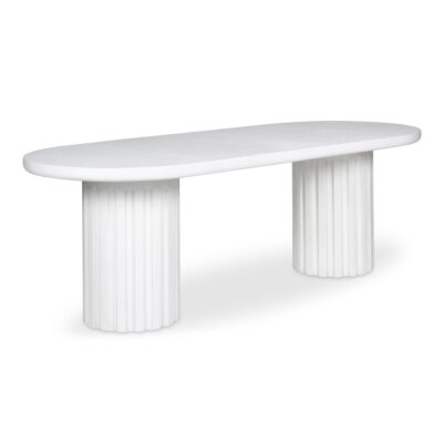 Eris Outdoor Dining Table JK-1011-18-0 JK 1011 18 0 09