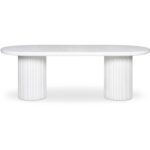 Eris Outdoor Dining Table JK-1011-18-0 JK 1011 18 0 Eris back shadsilo