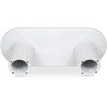 Eris Outdoor Dining Table JK-1011-18-0 JK 1011 18 0 Eris bottom shadsilo