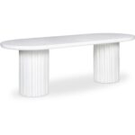 Eris Outdoor Dining Table JK-1011-18-0 JK 1011 18 0 Eris diagR01 shadsilo