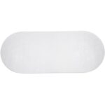 Eris Outdoor Dining Table JK-1011-18-0 JK 1011 18 0 Eris top shadsilo