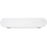 Eris Outdoor Dining Bench JK-1012-18-0 JK 1012 18 0 Eris top silo